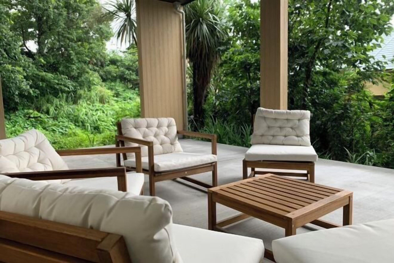 Property amenity 5, Nutic Izu - Private Hotel, Itō