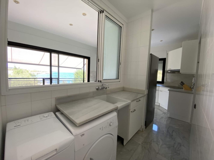 Others 2, Th142 Villa Vista Alegre con Piscina Privada, Tarragona