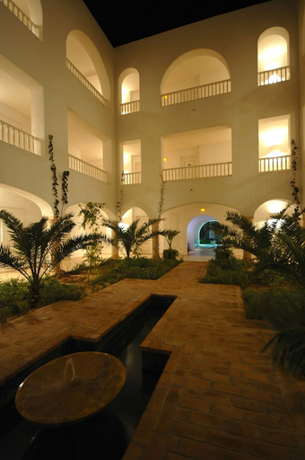 Others 4, IRIS DJERBA HOTEL THALASSO, Djerba Midoun