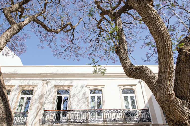 Exterior & Views 2, Casa Margô, Lagos