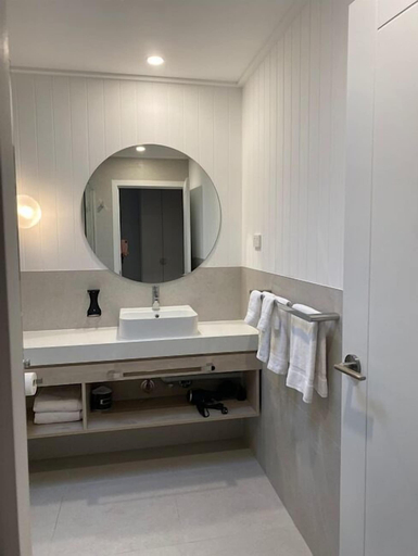 Bathroom 4, Brooklands of Mornington, Melbourne