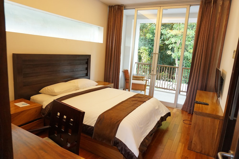 Others 2, The Kharma Villas Yogyakarta, Sleman
