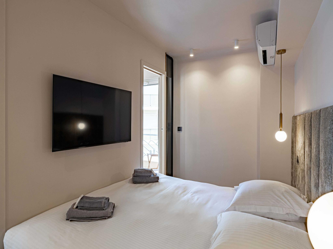 5, Apartment for 4people in Martinez, Alpes-Maritimes
