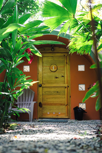 Exterior & Views 2, Nowhere, Bocas del Toro
