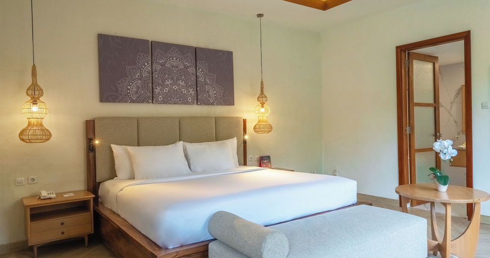 bedroom 24