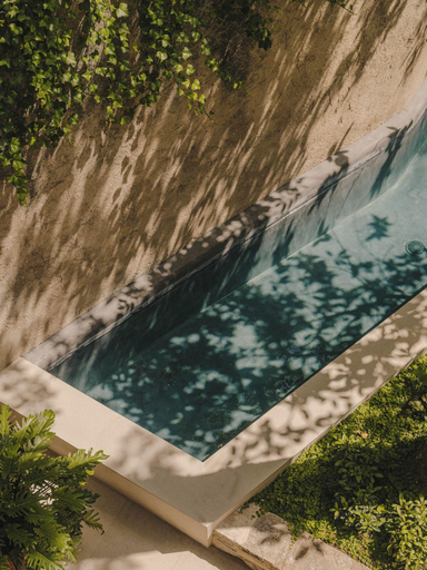 Sport & Beauty 2, Hotel Palau Fugit, Girona