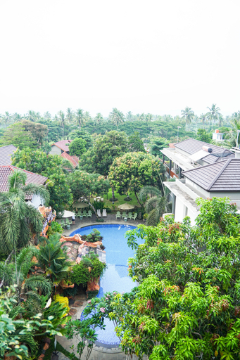 outdoor_view 20
