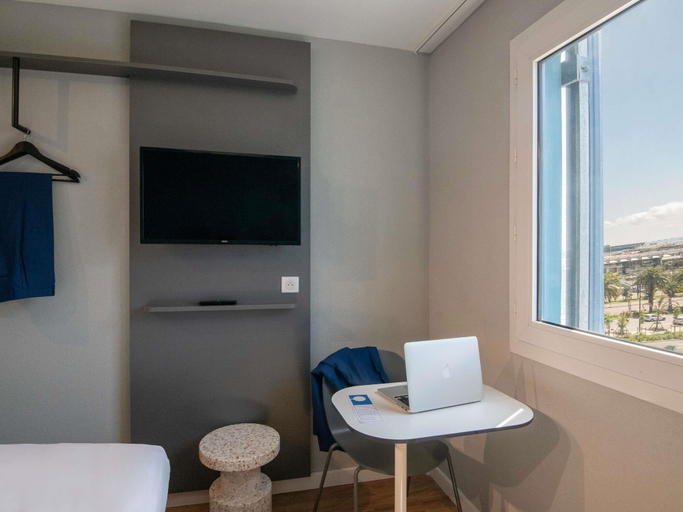Others 5, ibis budget Nice Aeroport Promenade des Anglais, Alpes-Maritimes