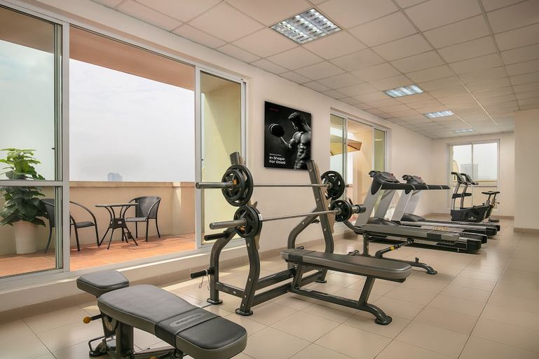 Others 3, A25 Premium Hotel - 705 Lac Long Quan, Tây Hồ