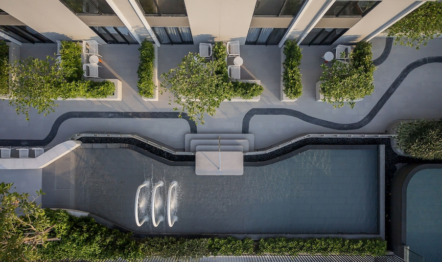 Others 5, Holiday Inn Express Rayong by IHG, Muang Rayong