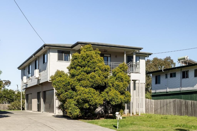 Exterior & Views, Smart Suites Self Check-in Apartments - 19 Darnley, Rocklea