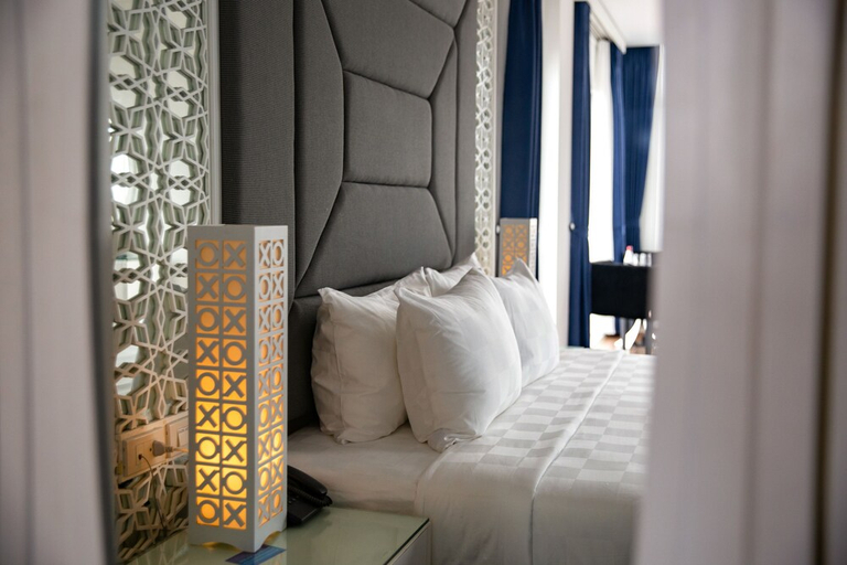 Others 5, Silk Collection Hotel & Spa, Hoàn Kiếm