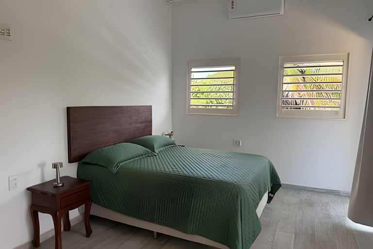 Room 3, Oceana Suites Casa Algaroba, Tibau do Sul