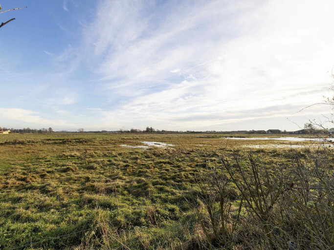 View from property 5, 5 Star Holiday Home in Mesinge, Kerteminde