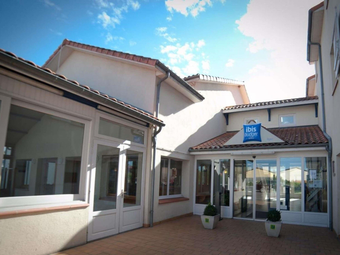 Others 1, ibis budget Agen, Lot-et-Garonne