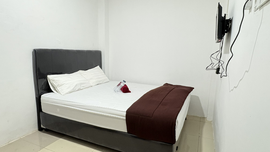 Others 3, Good Sleep 3 Balikpapan by Voss Ascend, Balikpapan