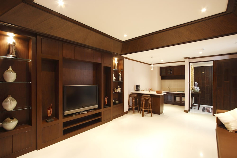 Others 4, Rayaburi Hotel Patong, Pulau Phuket