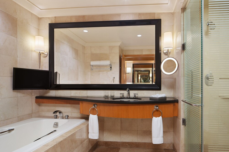 bathroom 21