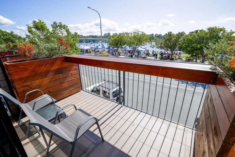 Others 5, Gorgeous 2-bed Apartment By Shops, Eurobodalla