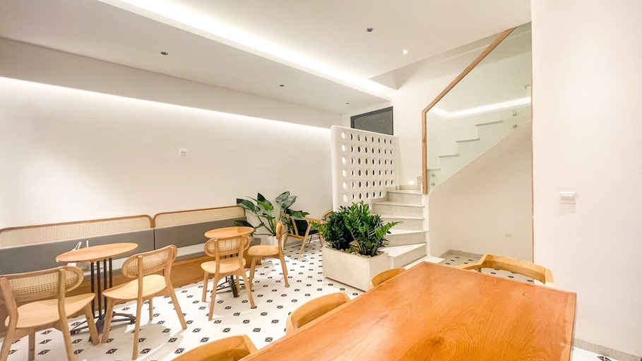 Others 4, May House Grand World Phu Quoc, Phú Quốc