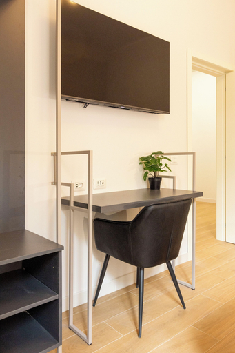 Others 5, Italianflat Navigli Suite, Milano