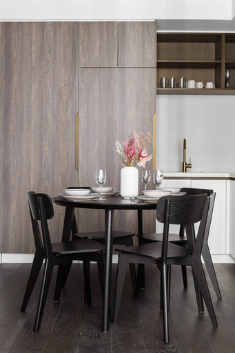 Others 3, A Chic 2BR Apt Right Next to Melbourne Central, Melbourne