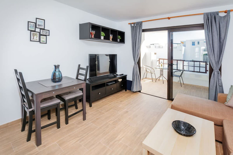 Others 5, Apartamento Golden Teguise, Las Palmas