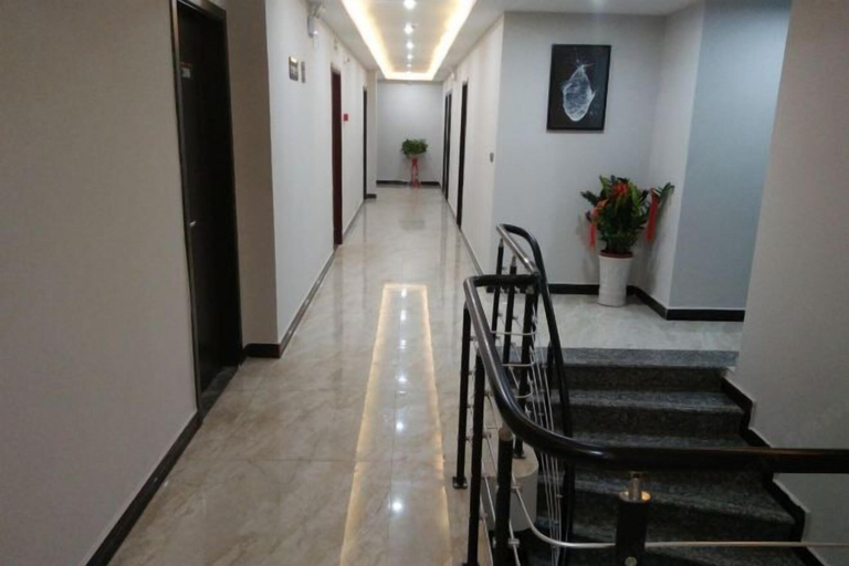 Others 4, Nancheng Xilaike Hotel, Fuzhou