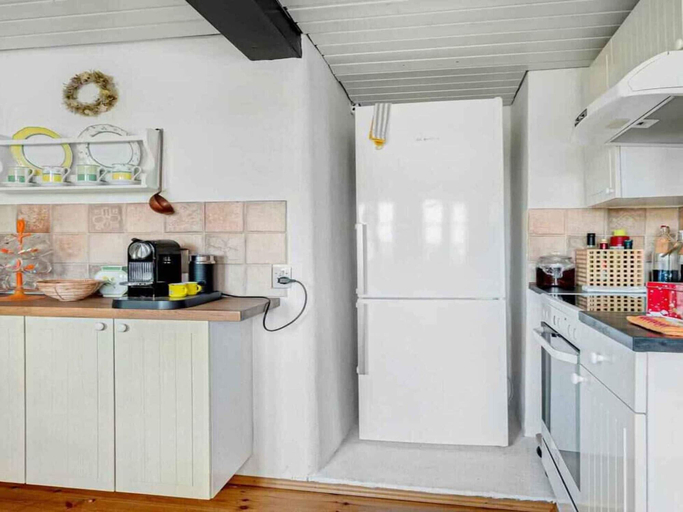 Interior 3, 4 Star Holiday Home in Errindlev, Lolland