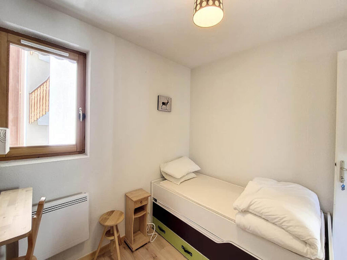 Others 2, Pet-friendly apartment near Alps, Haute-Savoie