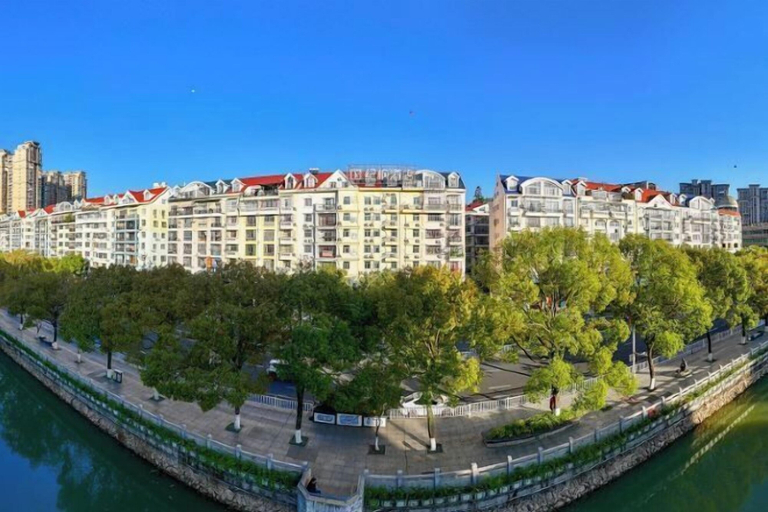 Others 5, JiFeng Hotel (Dehua Cidu Avenue), Quanzhou