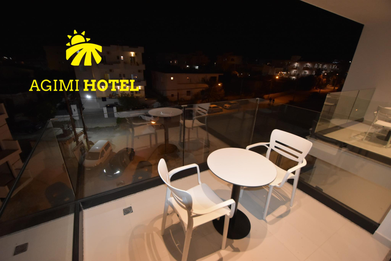 Food & Drinks 5, Agimi Hotel Ksamil, Sarandës