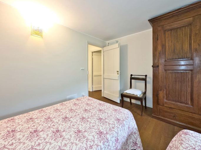 Room 3, Casale Bera Hills View Private Pool and Garden, Cuneo