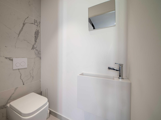 4, Charming apartment 100m from the Old Port, Alpes-Maritimes