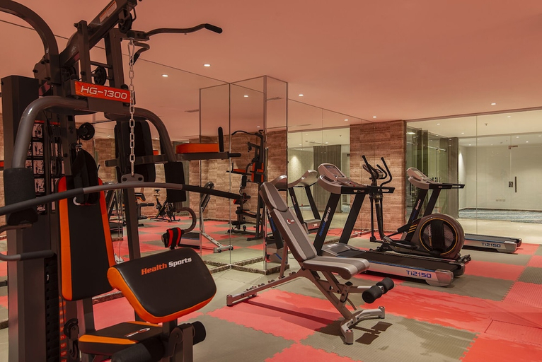 Others 4, Enala Hotel Apartments- Tabuk, Tabuk