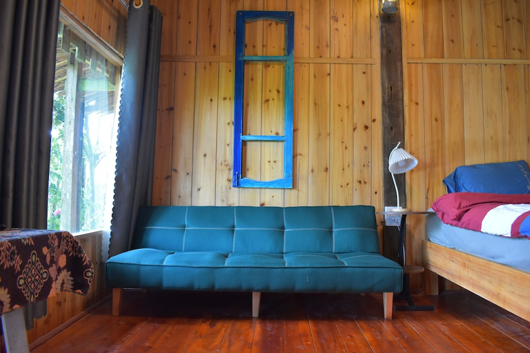 Others 4, Sapa Jungle Homestay, Sa Pa