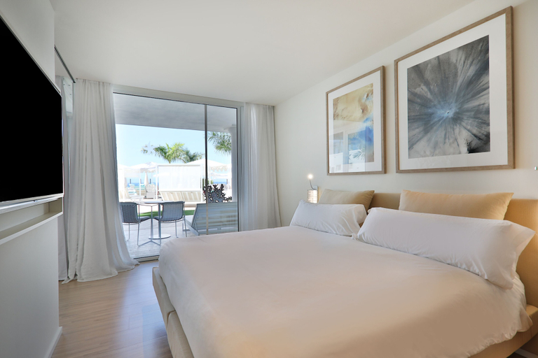Others 3, JOIA Salome by Iberostar - Adults Only, Santa Cruz de Tenerife