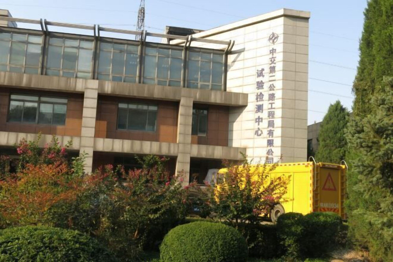 Exterior & Views 2, Sunshine Harbor Hotel (Xi'an Sunshine City), Xi'an