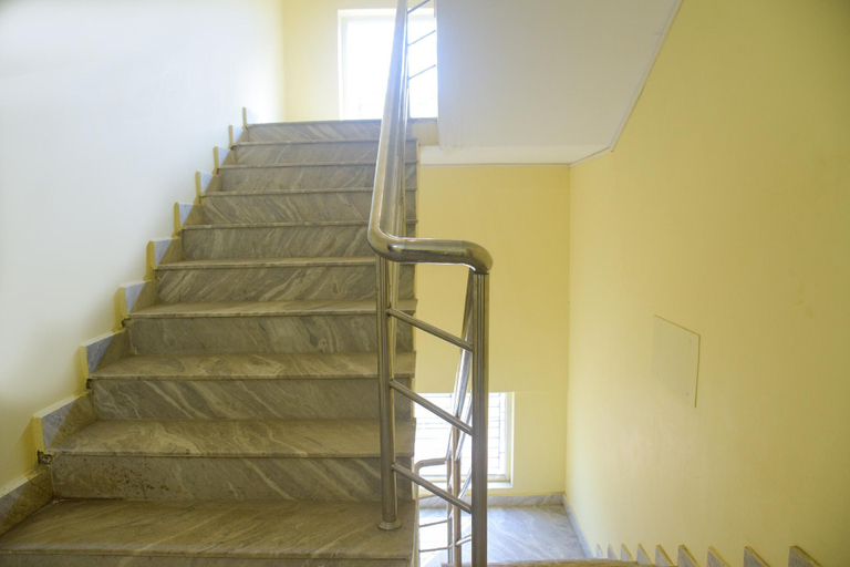 Others 4, Hotel Samar Palace Near Sodala Vivek Vihar Metro Station, Jaipur