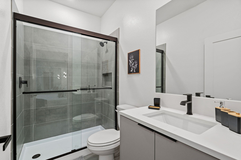 Room 4, Best Stay Chic Design Themed Rooms Pool, Osceola