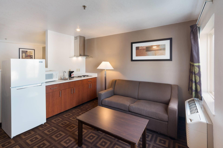 Others 5, Quality Inn & Suites Kennewick Tri-Cities, Benton