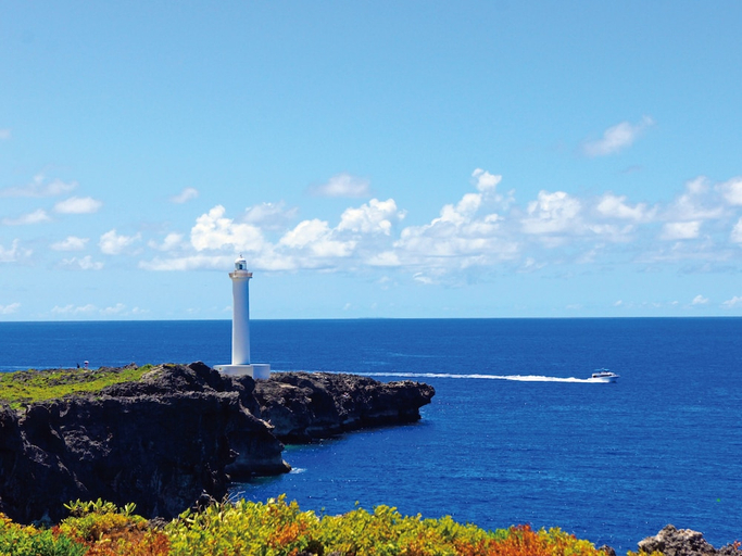 Others 4, THE HOTEL CHATAN by SUNREST RESORT, Chatan