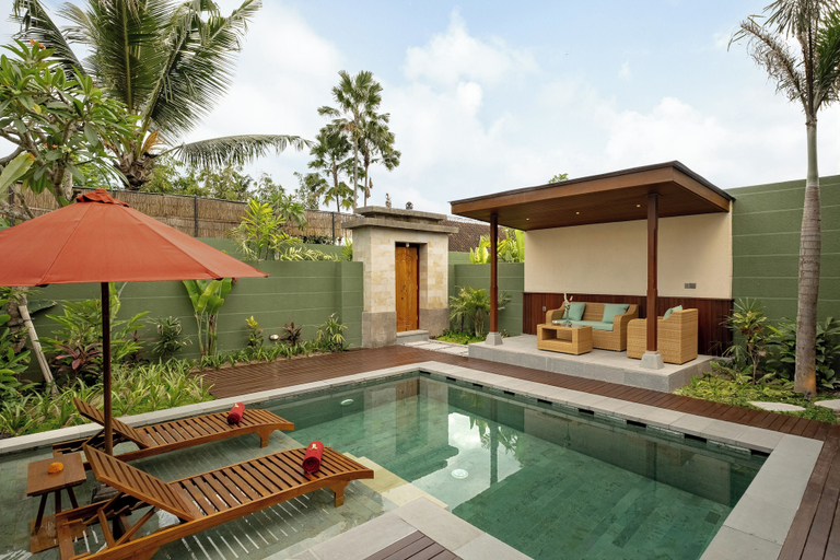 Others 5, Nauma Ubud Villa, Gianyar