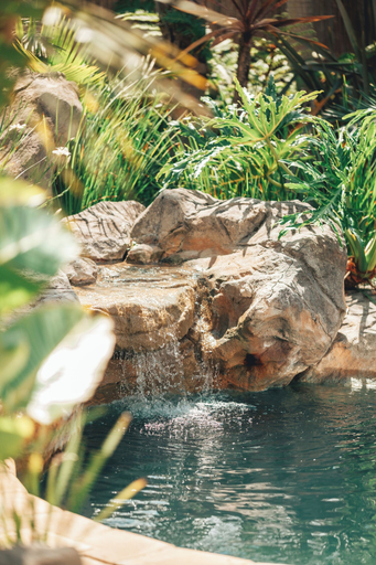 Sport & Beauty 2, Villa Chad Luxury Guesthouse, Overberg