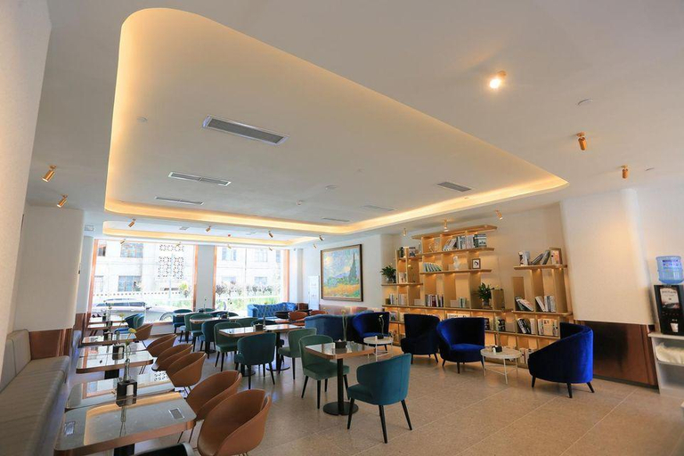 Food & Drinks 3, Lano Hotel Tibei Lhasa Chengguan District Linguo West Road Potala Palace, Lhasa