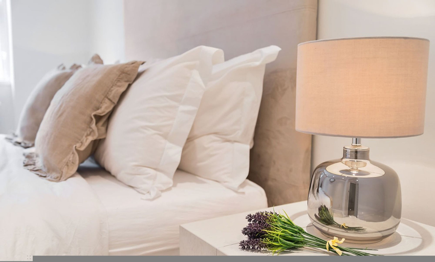 Others 3, Prime Knightsbridge Mews-4 bed House, London