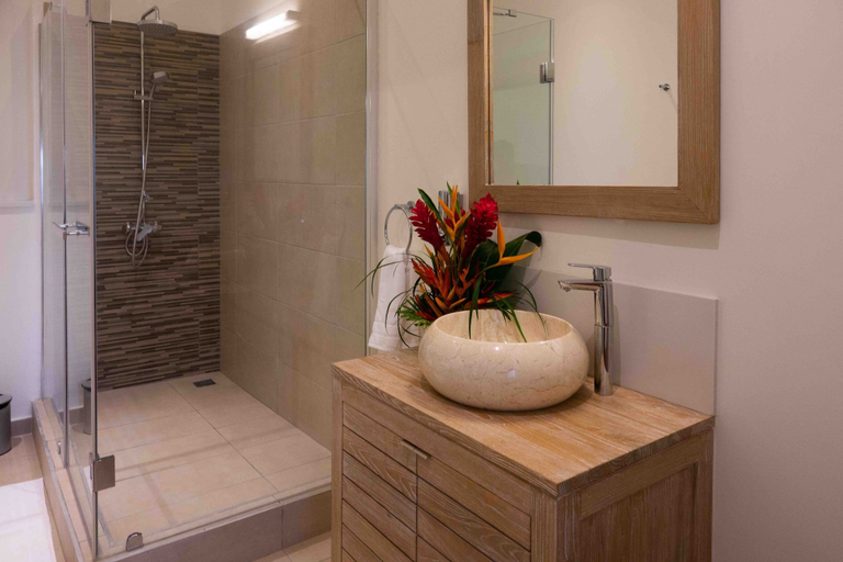 Room 2, Aroma Plaza Boutique Hotel