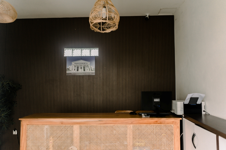 Others 5, Hanaya Living House Pacitan, Pacitan