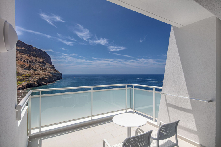 Others 5, Hotel Princess Taurito - All Inclusive, Las Palmas