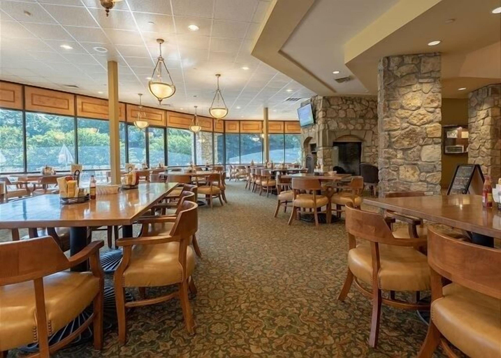 Food & Drinks, Heavenly Hideaway 2 Bedroom Condo by RedAwning, Stone
